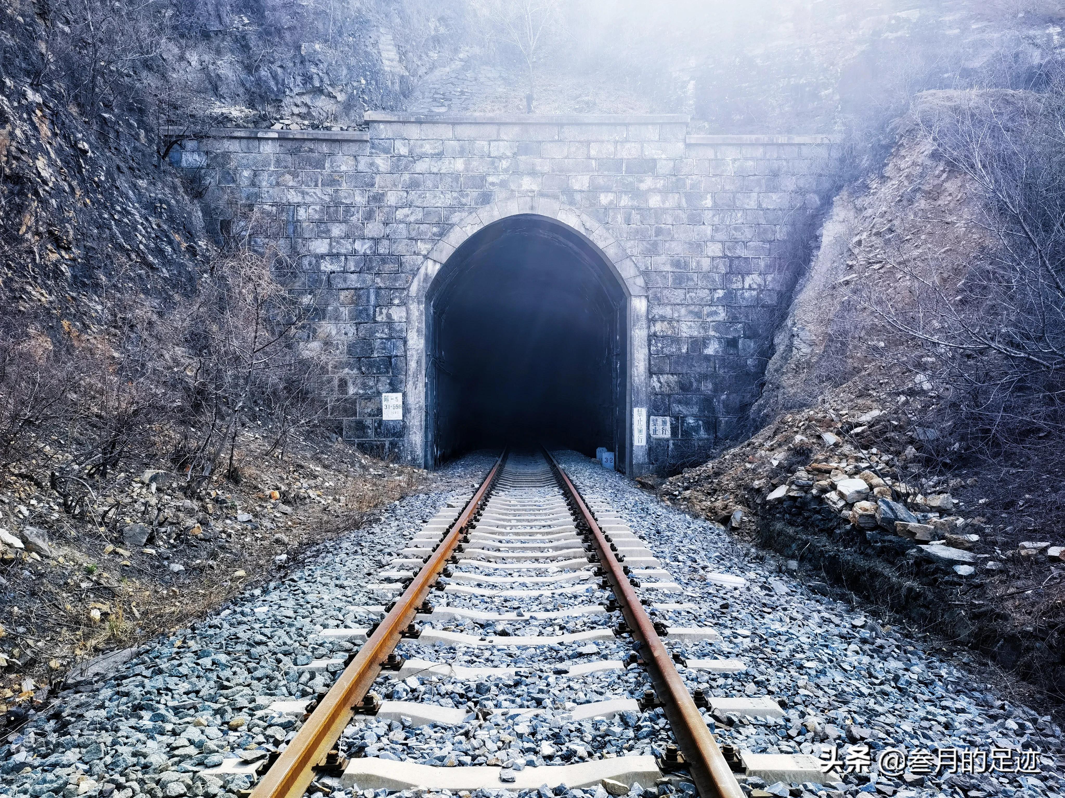 房山象鼻山徒步,房山象鼻山自驾路线