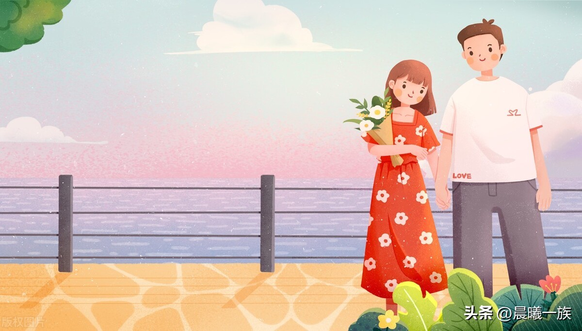 风吹半夏告诉女人的道理,风吹半夏教给女孩子的道理