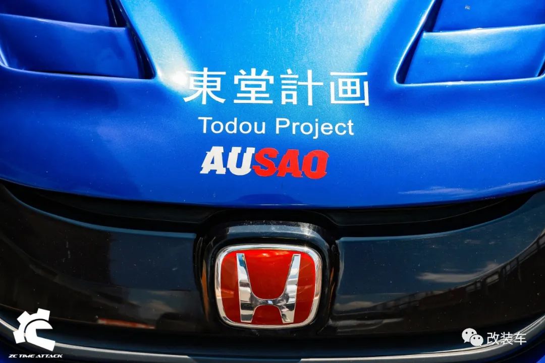 第四代全新飞度曾经的平民超跑gk5,18款本田飞度gk5舒适版改装