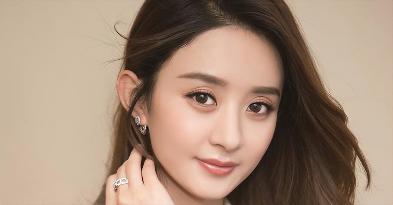 全切双眼皮开眼角7天内注意事项,三点一线双眼皮开眼角后注意事项