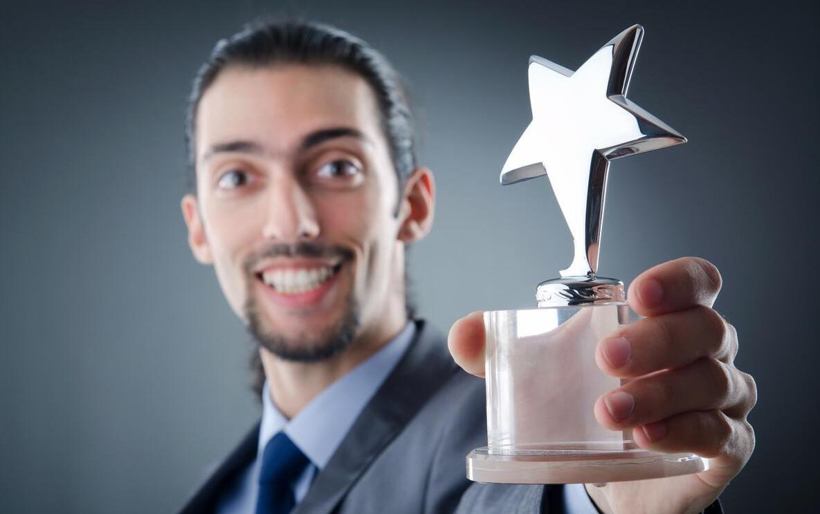 职场人做决策的关键点,职场上的三大战略