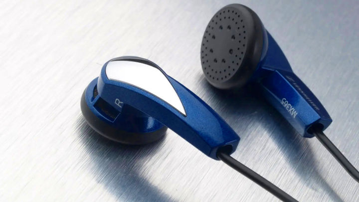 高保真耳机推荐性价比排行榜,无线蓝牙hifi高保真耳机