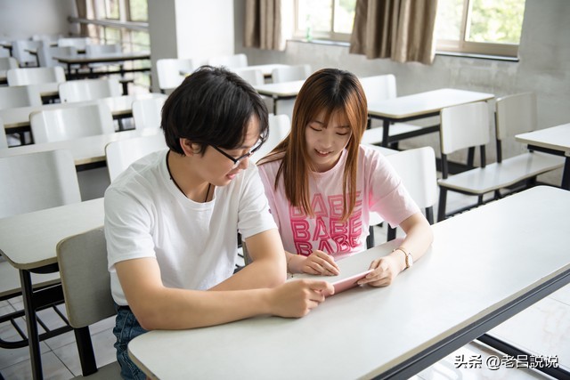 文科生就业前景好收入高的专业,文科专业薪酬最高的