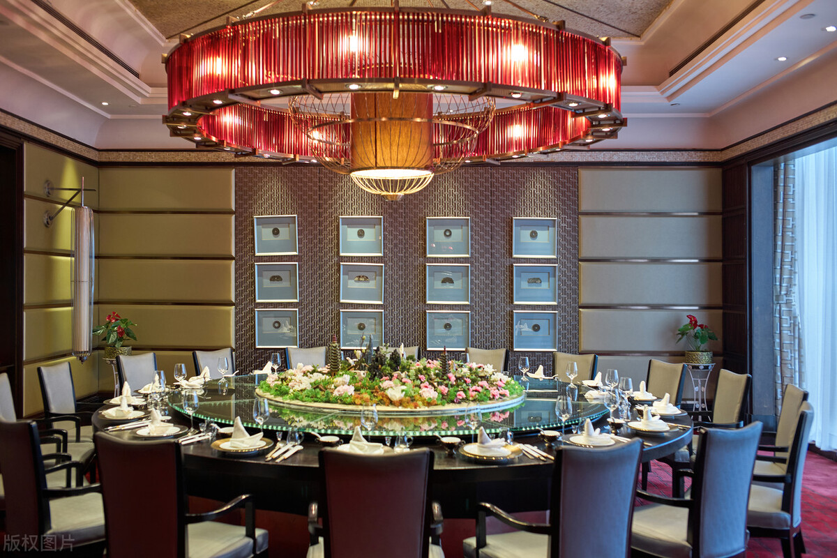 猪肉小店加盟,猪肉店的多种经营模式