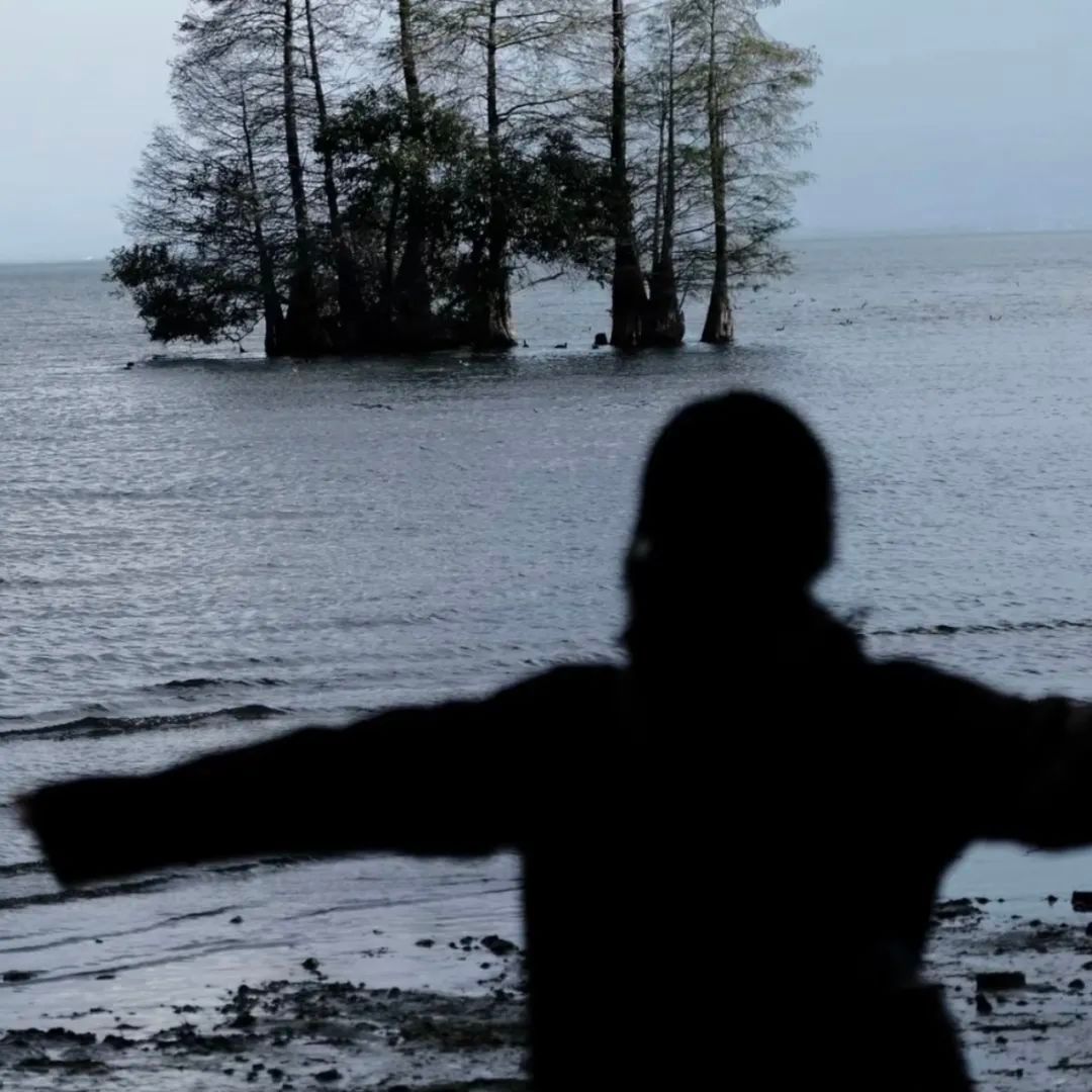 头像微信好看的,刺眼的微信头像完整版