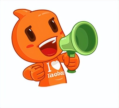 2023年最赚钱的生意0成本,2023年什么生意赚钱快又稳