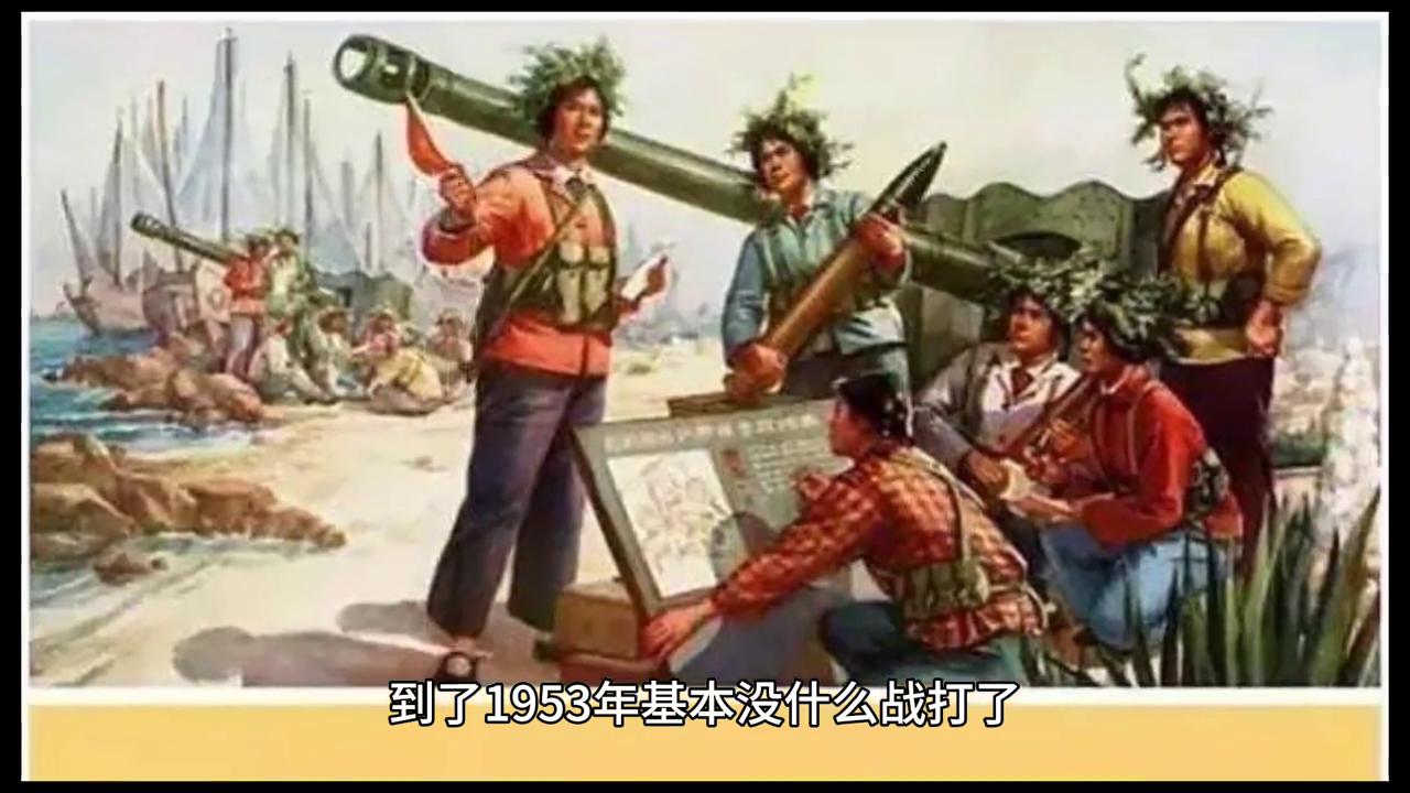 【抗美援朝73周年】老兵蔡龙汉：我用装甲包绑住受伤的地方