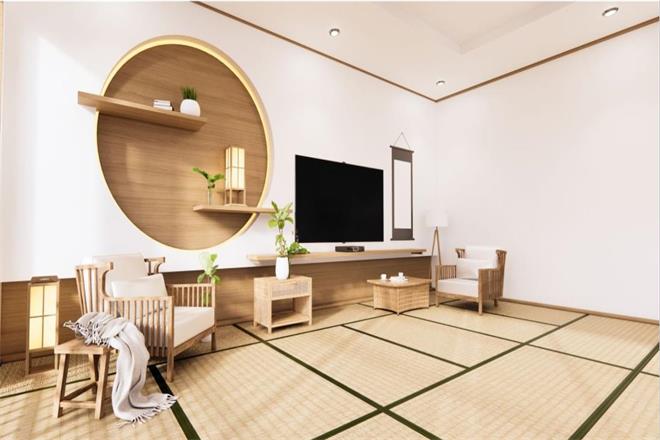 互联网家装公司推广,家装互联网营销策略分析