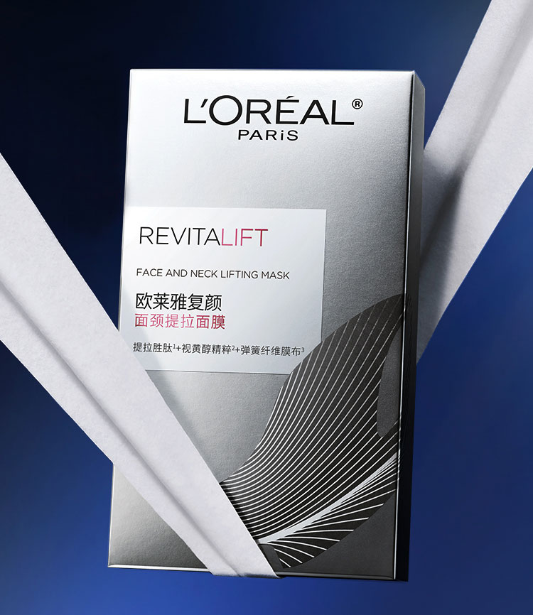 完美日记唇釉和3ce唇釉哪个好用,完美日记眼影盘麦兜还是3ce好用