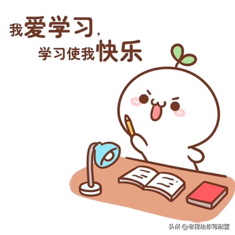 装机配置推荐lol三千,流畅运行lol电脑主机配置推荐