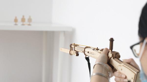 开箱各种有趣玩具,开箱十款小玩具