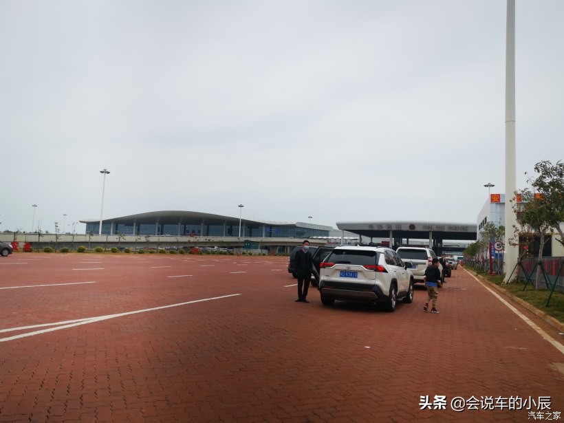 一场说走就走的海南旅行,分享你说走就走的旅行经历