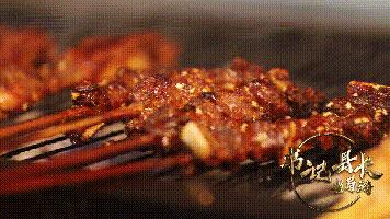 南宁徐霞客出游攻略,徐霞客在广西住了多少年