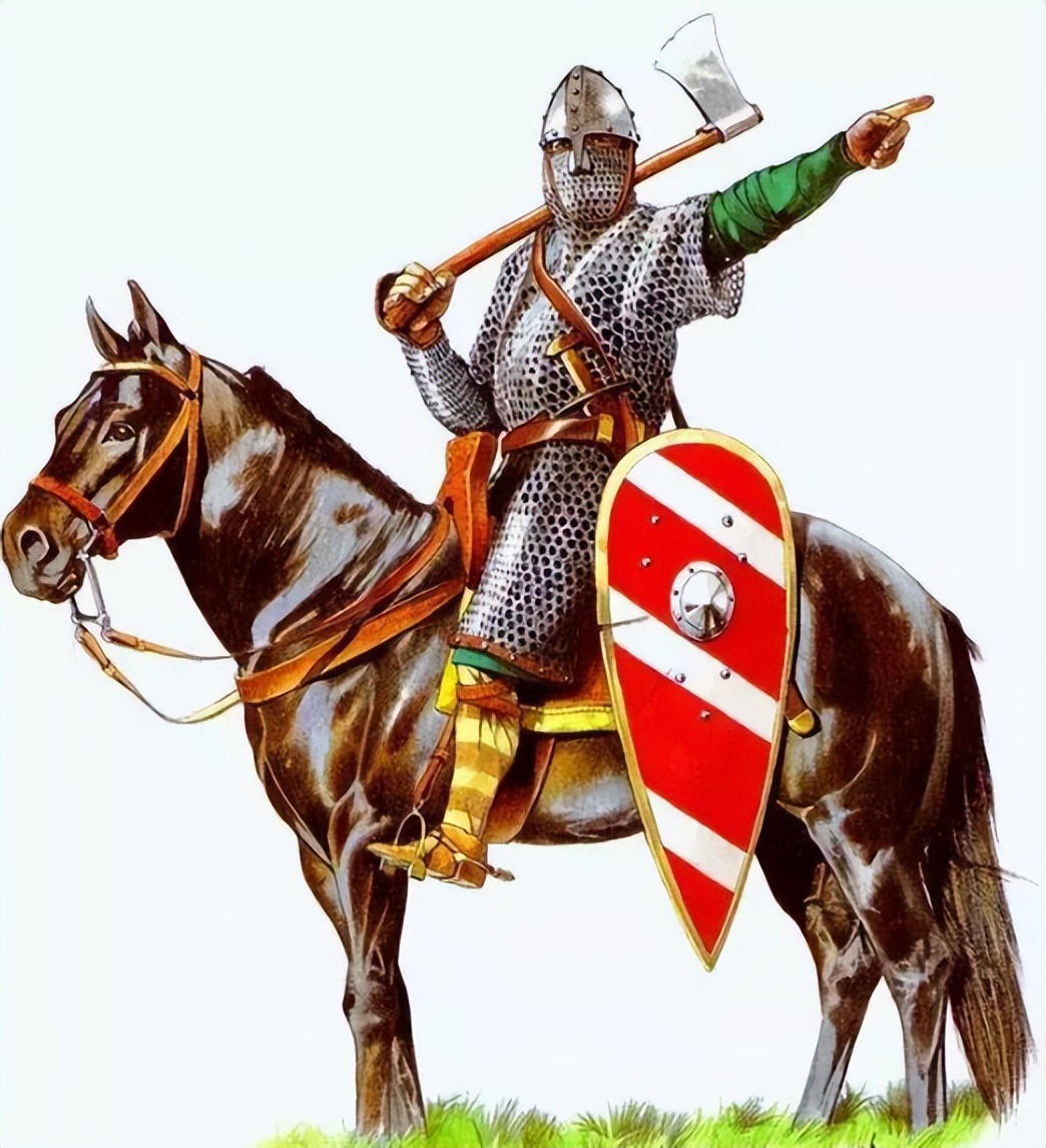 城堡守卫者技能介绍,城堡守卫