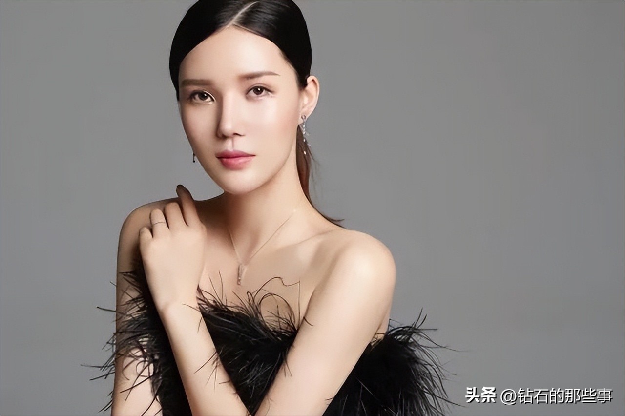 1分钟教你珠宝干货知识,关于珠宝人的50条硬核知识