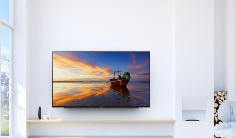 康佳led42r5500fx开机2分钟后黑屏,康佳电视开机后黑屏如何处理