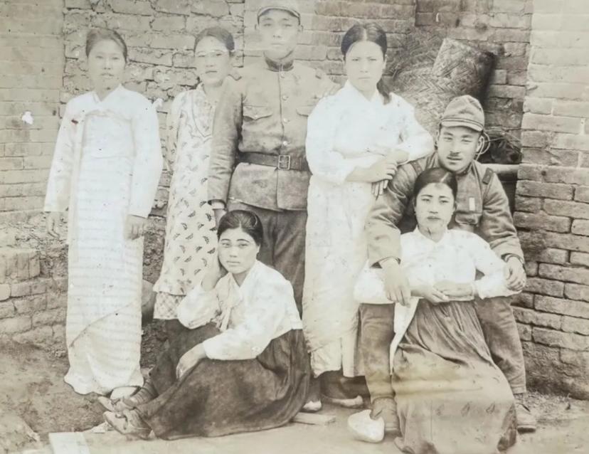 尹锡悦对待日本态度 (尹锡悦呼吁中日韩)