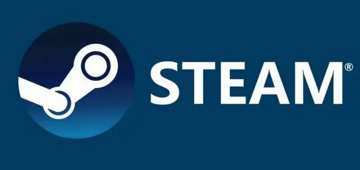 亲测有效不反弹的方法,亲测有效但不建议测试