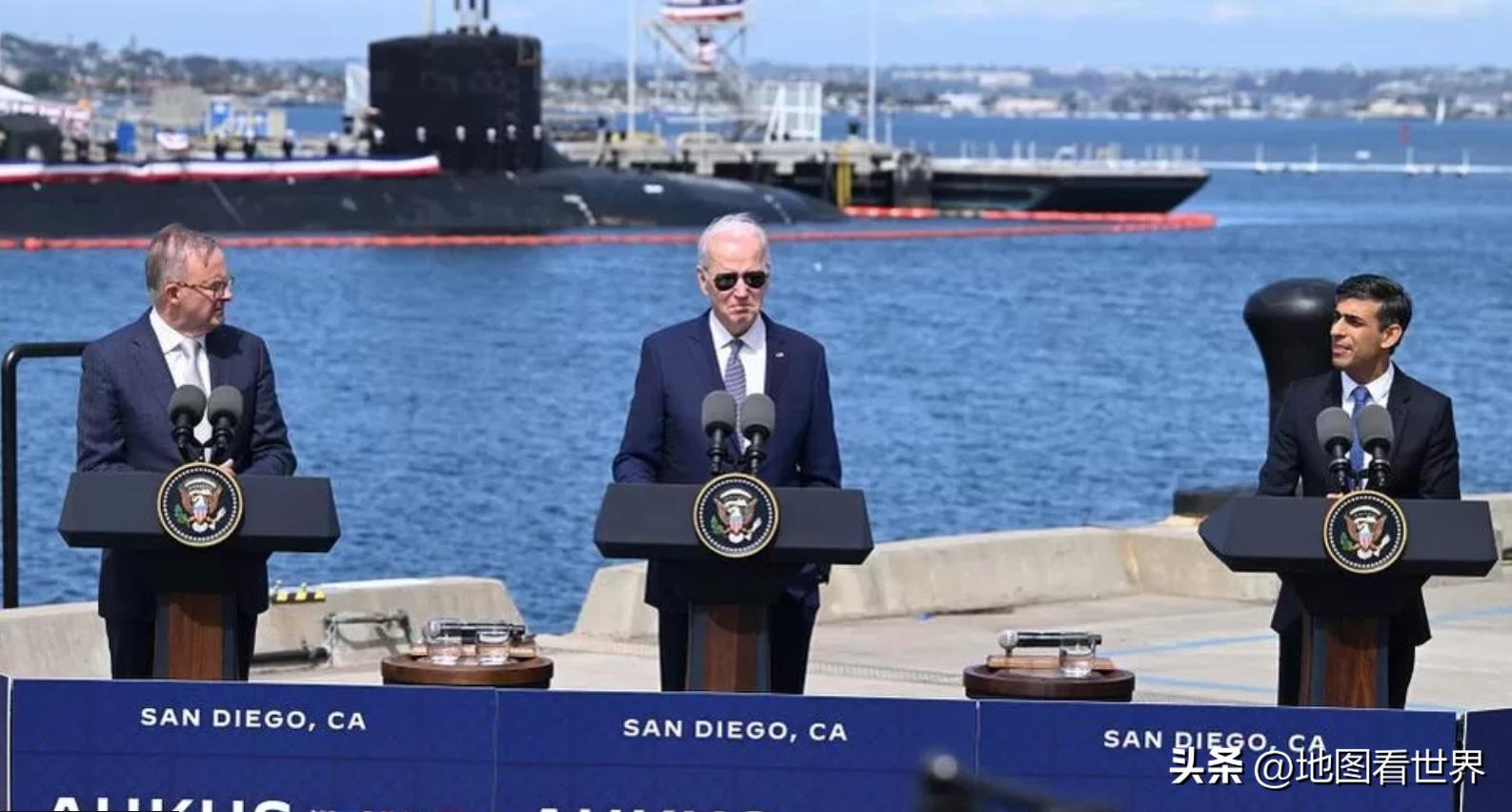 奥库斯联盟有哪些国家,奥库斯联盟国家