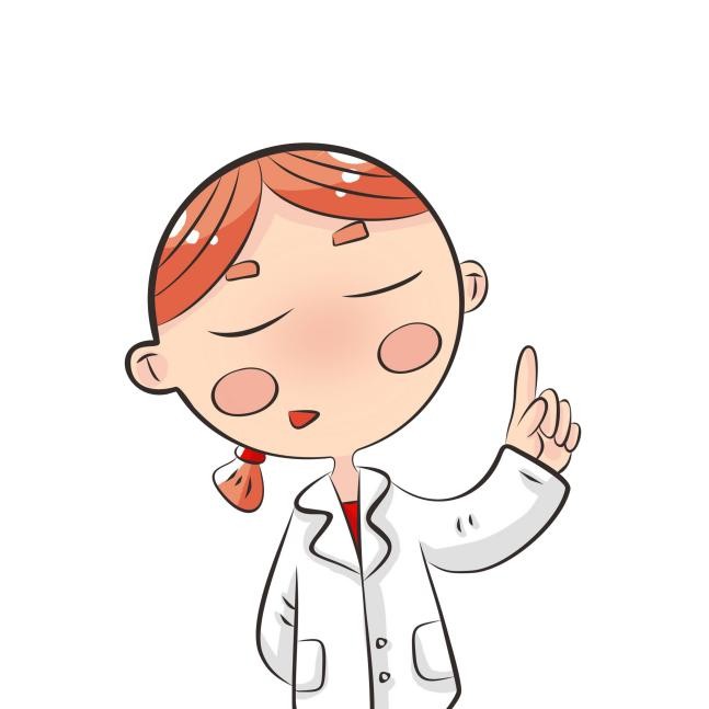 清鼻涕黄鼻涕白鼻涕,清鼻涕到黄鼻涕是什么阶段