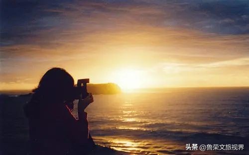 国内必去的最美的60个地方,必去的中国最美的五十个地方