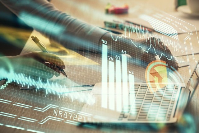 scrm营销自动化系统,scrm私域流量营销管理系统