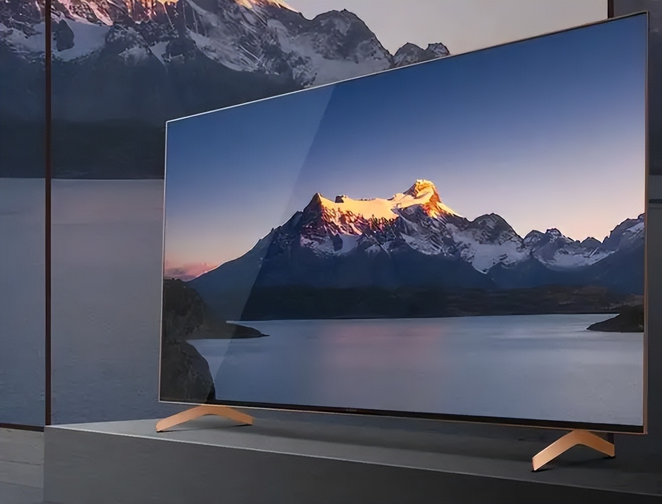 索尼目前最好的索尼65寸电视价格,索尼目前性价比最高的75寸电视