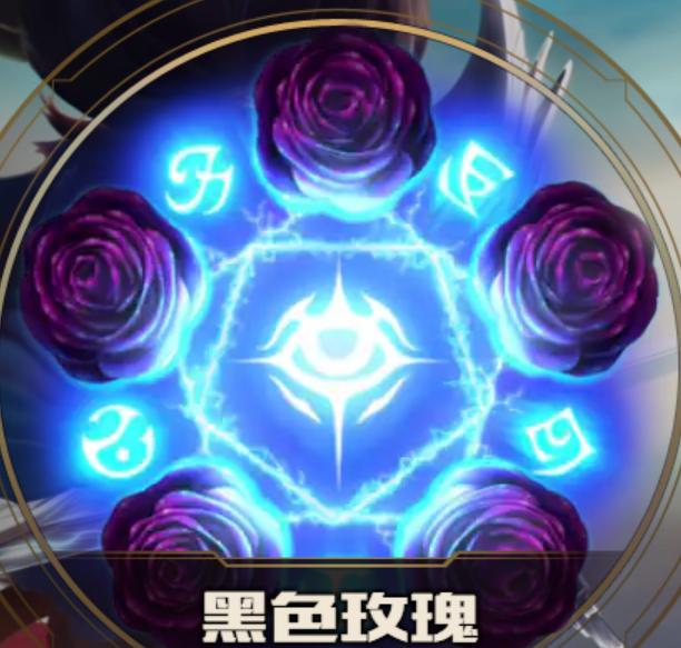 英雄联盟新手去哪个区合适,英雄联盟哪个区最适合新手