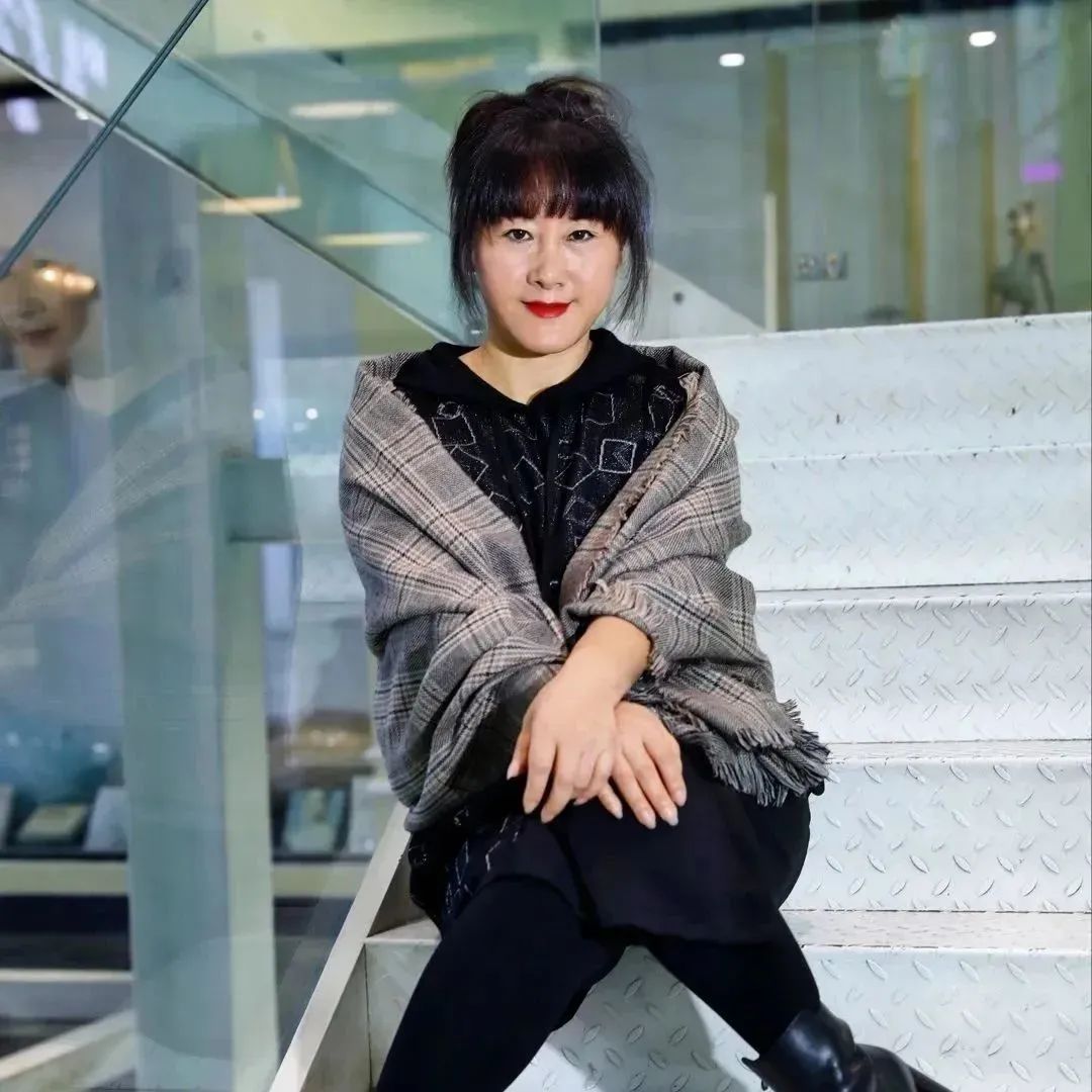 一场人与虎之间的绝世博弈，一个酣畅淋漓的儿童文学故事