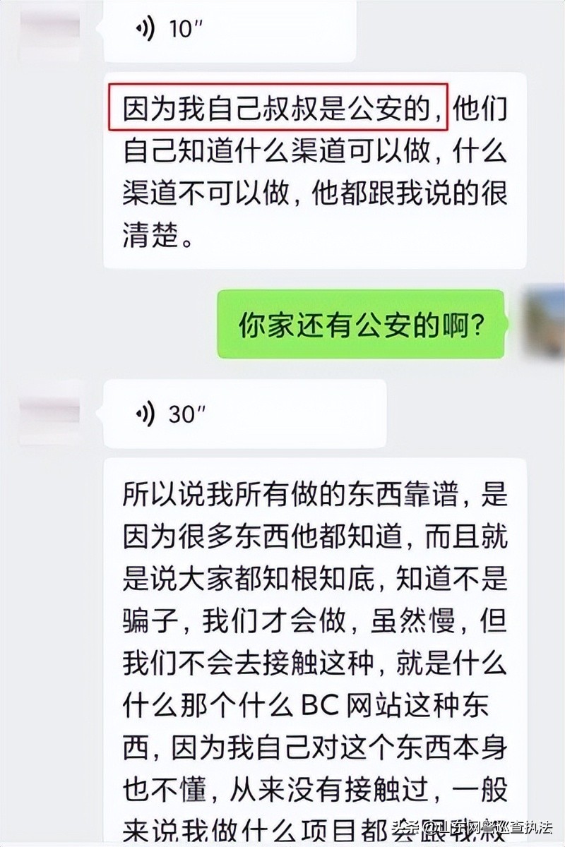 3999迪士尼年卡,上海迪士尼1299有坑吗