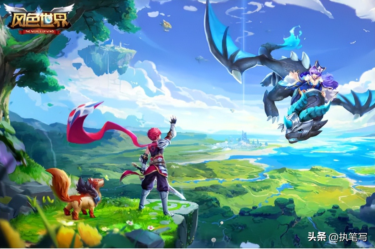 十大最火的游戏英雄联盟,最热门游戏英雄联盟