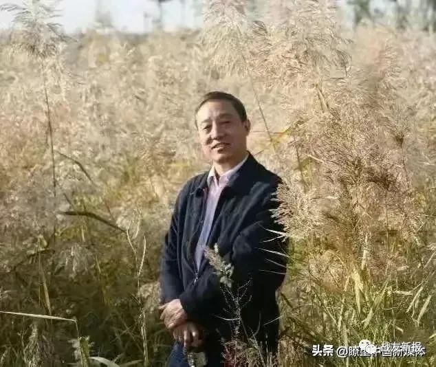 【战友新报•生活随笔】梁陆涛|一路书香