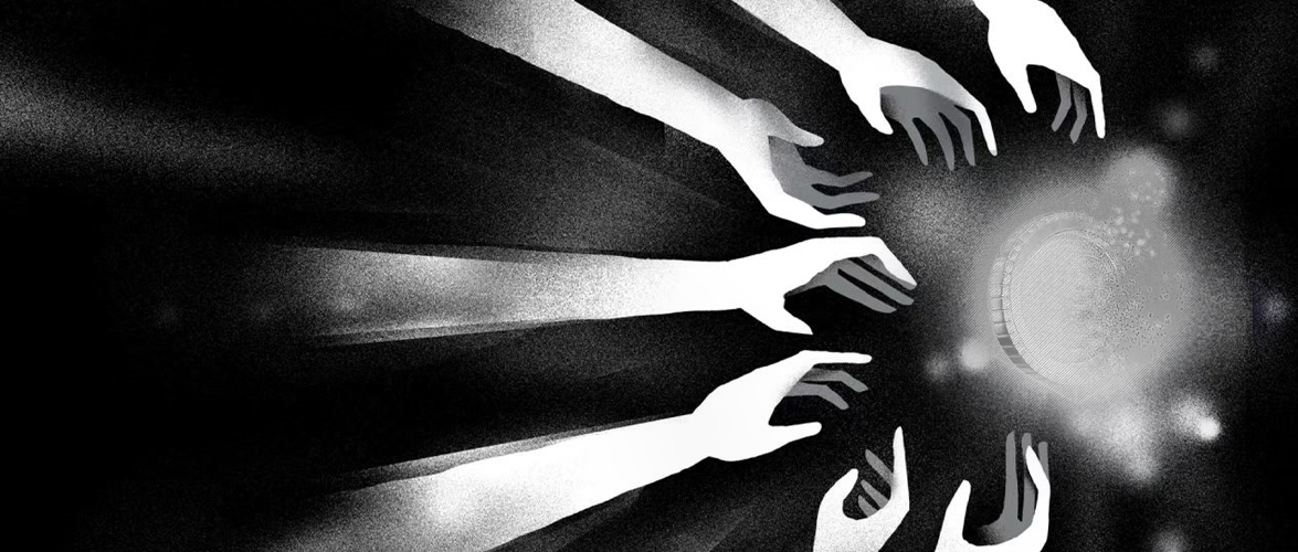 ust稳定币前景,ust下跌