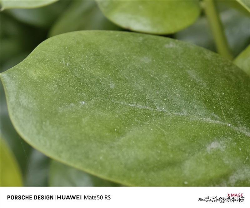 华为mate50rs保时捷设计超微距长焦,华为mate50rs保时捷4g网络评测