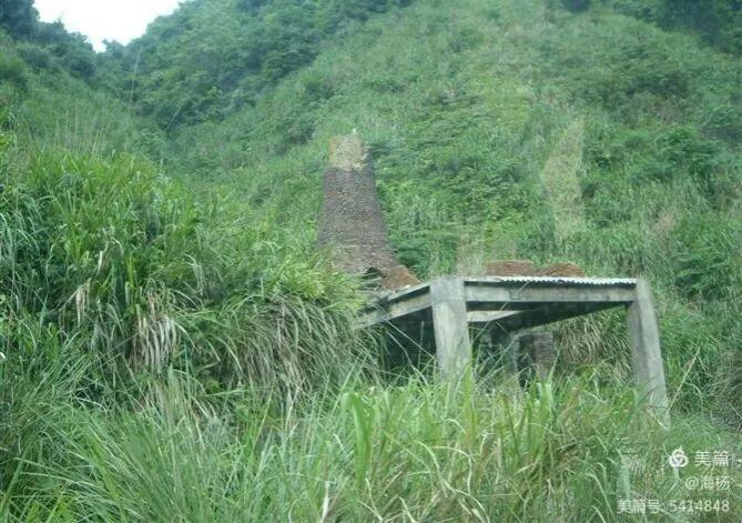 我们是工人我们是军人：中国核工业741矿（00251部队）的来龙去脉