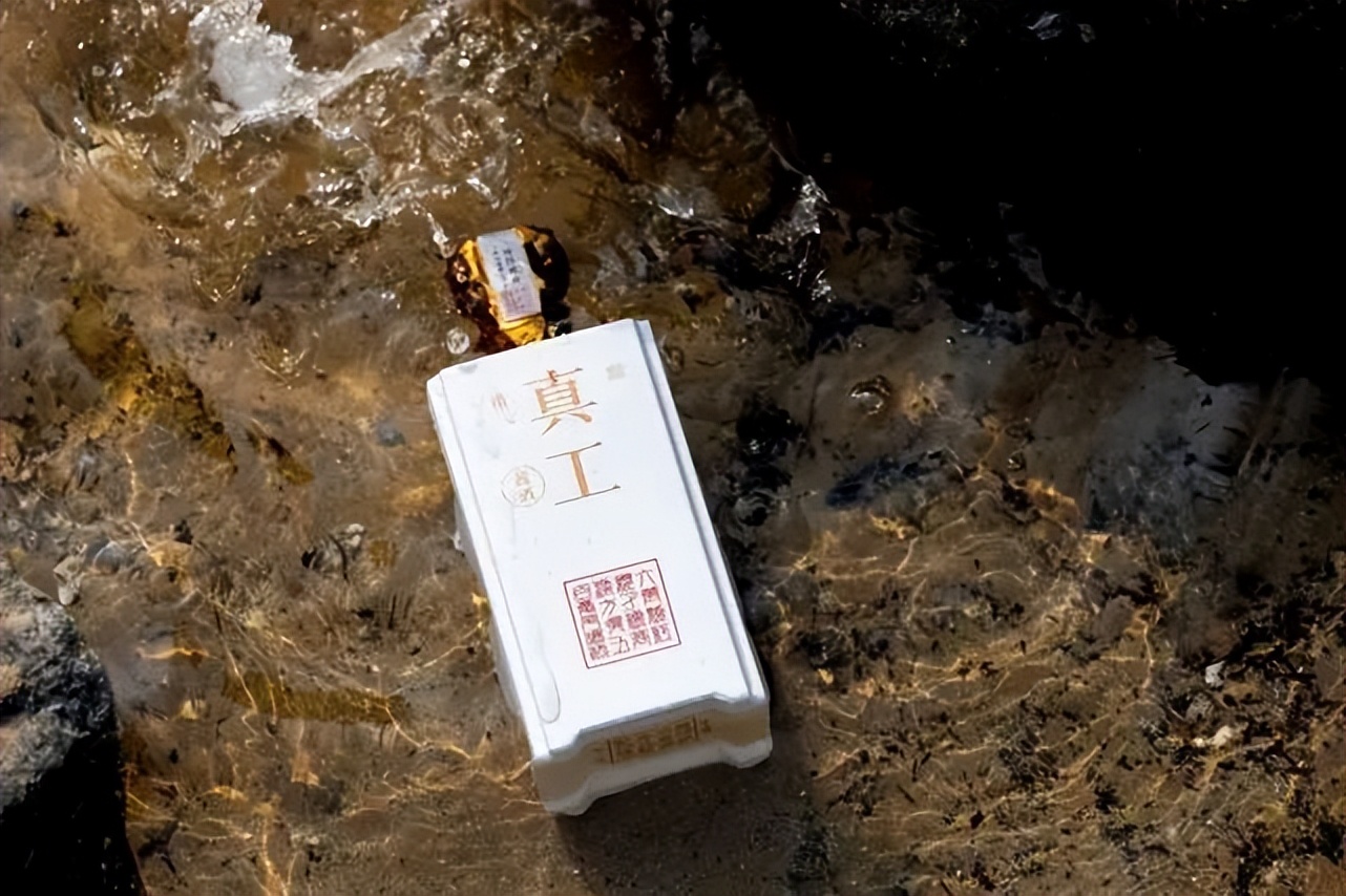 今年有什么值得代理的产品,2023年爆款精酿