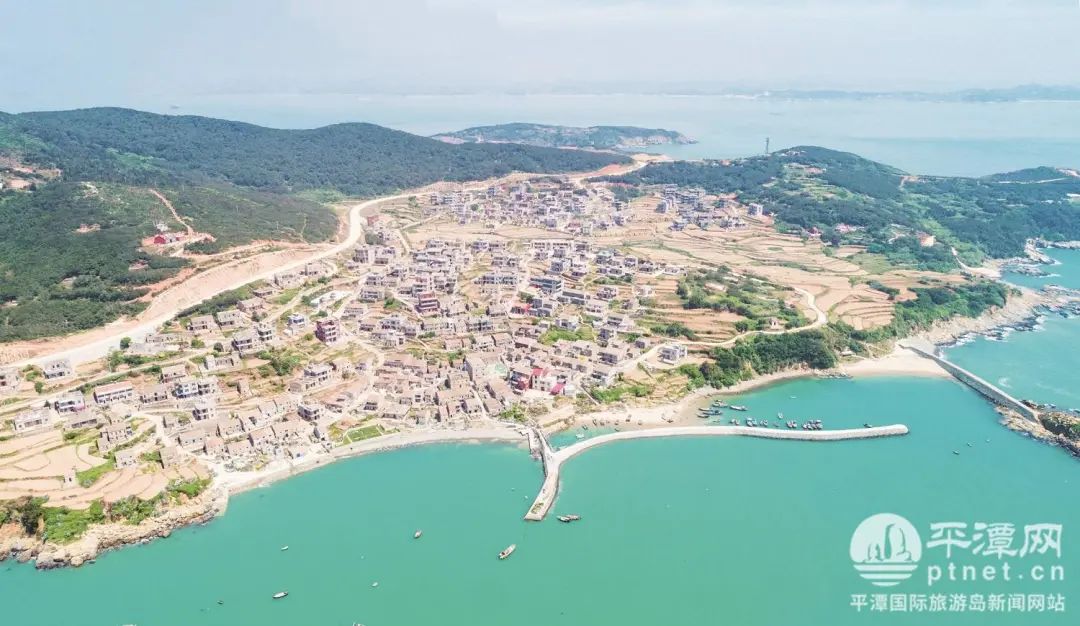 福建6小时环线,福建第一条高速是什么时候开通