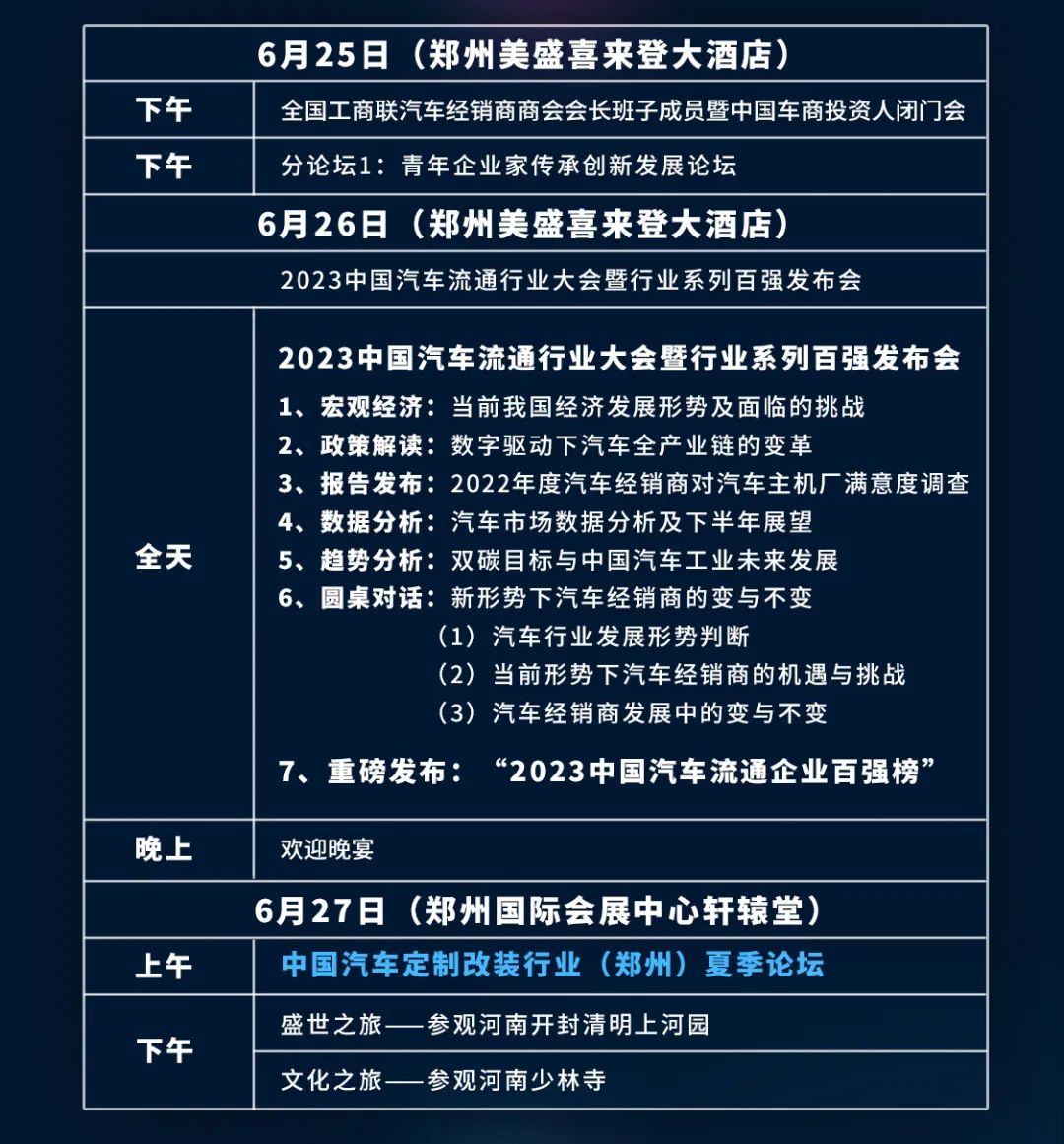 ra鏀硅瀹氬埗,ra鏀硅娲诲姩