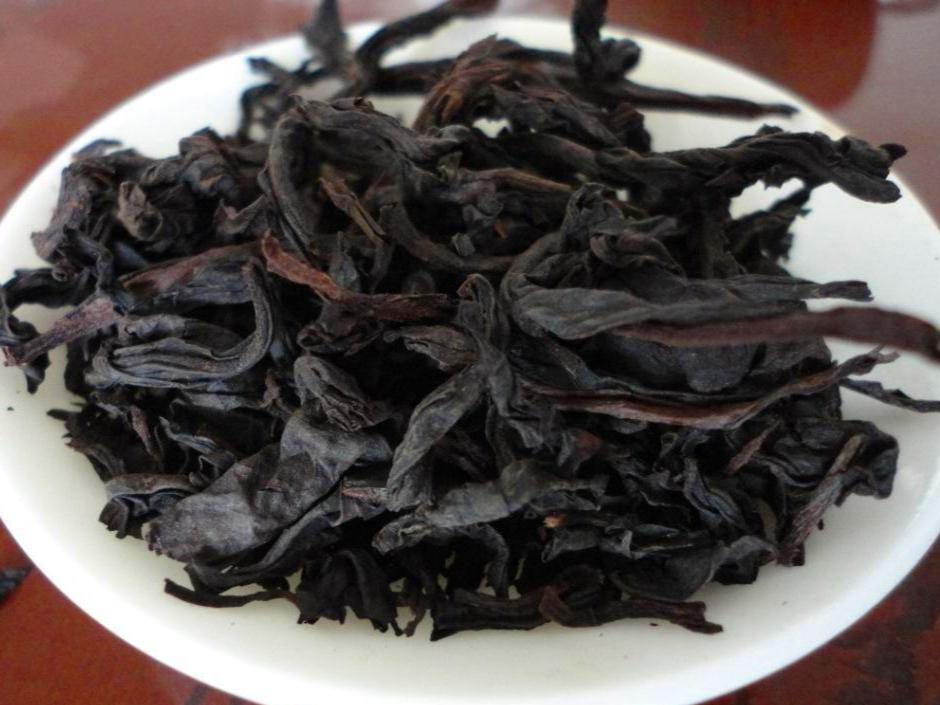 什么绿茶适合老年人喝还好喝,哪种绿茶适合老年人喝