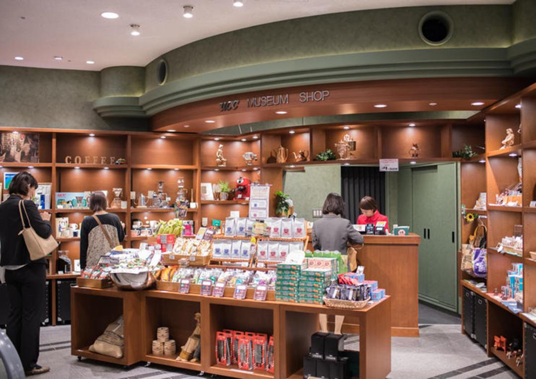 舌尖上的化工厂,舌尖上的中国工业园