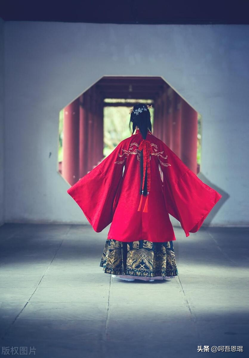 人生真正重要的只有一件事,人生最重要的是什么东西