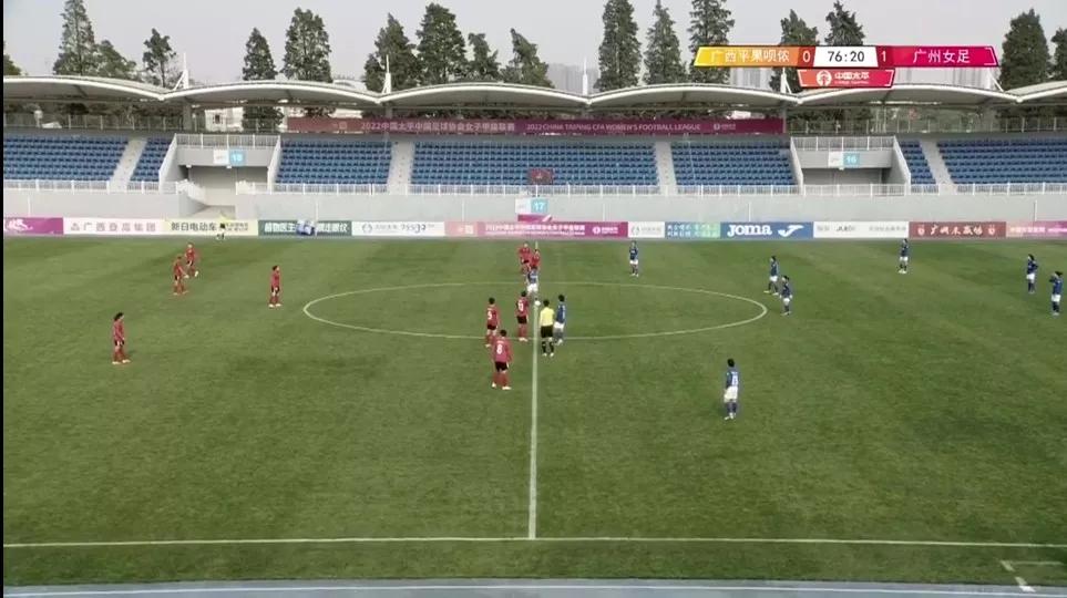 中女甲最新赛程积分,中女甲在哪里比赛