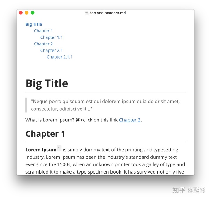 电脑必装的十大神器,windows必装10类神器软件推荐