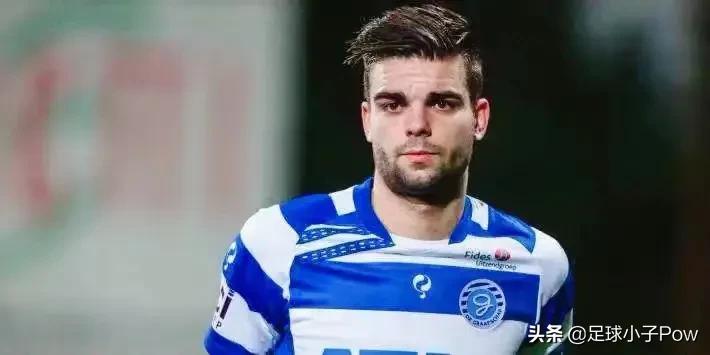 荷乙：埃因霍温FCvs格拉夫夏普，埃因霍温FC主场是否值得信赖？