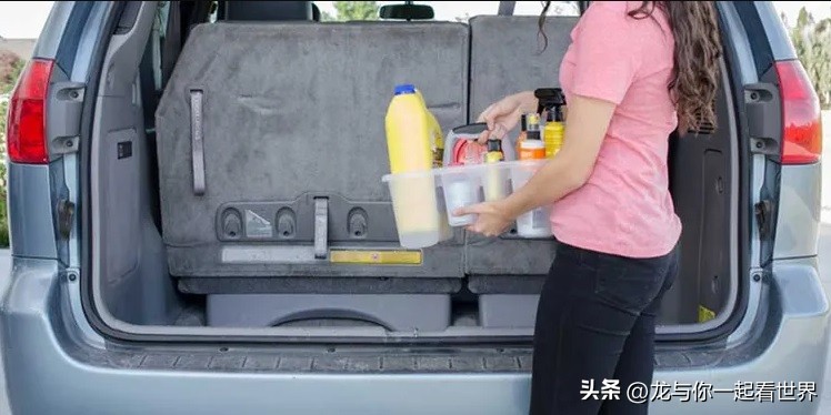 通过这些维护技巧确保您的汽车看起来最好