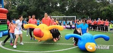 部门团建出现意外组织者有责任吗,组织者不参加活动出事后有责任吗