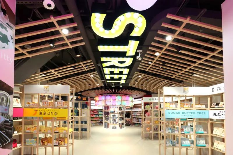 吓到我粤语原版,吓到我粤语