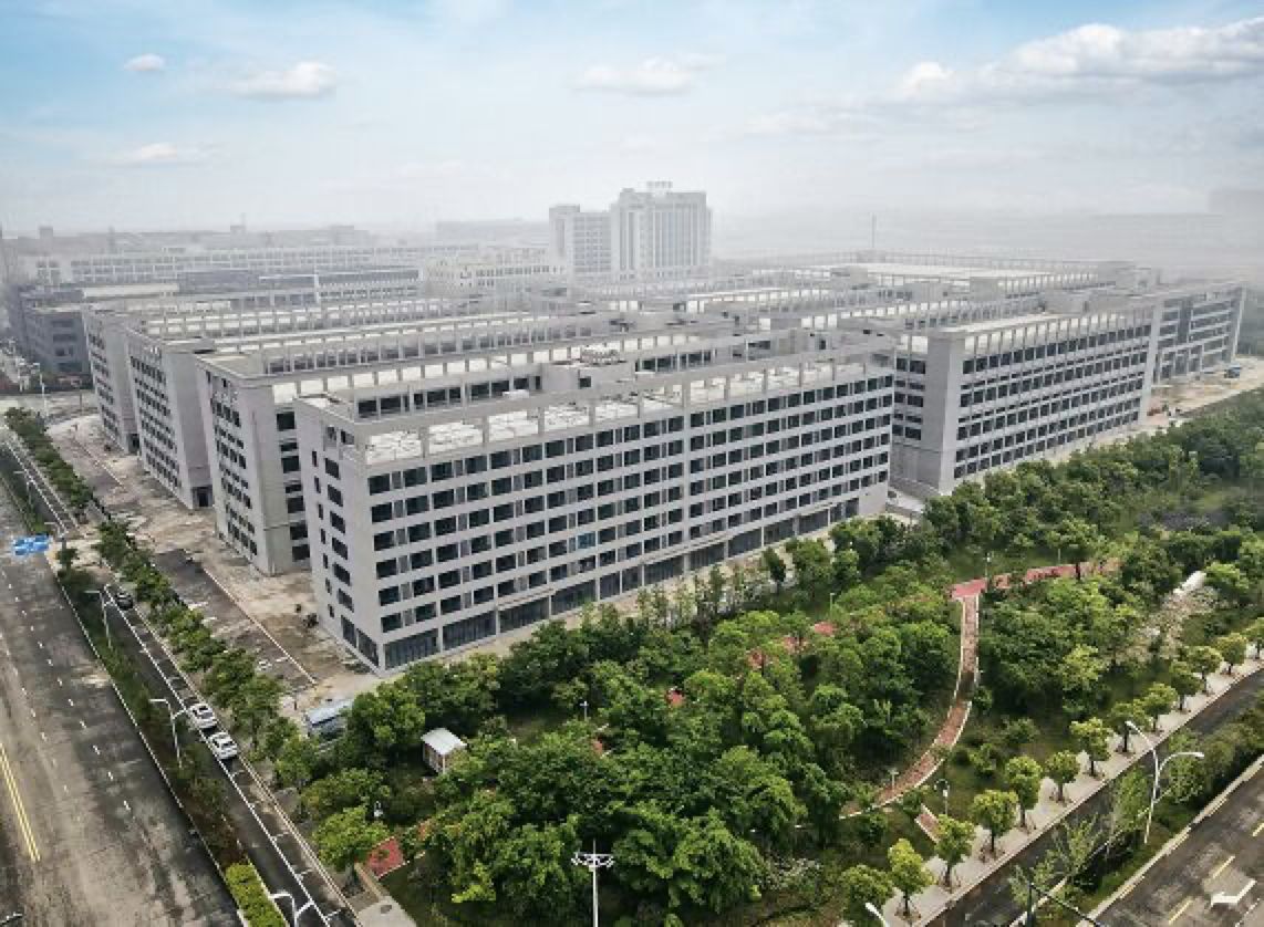 温州瑞浦能源人事招聘待遇怎么样,维益宏基瓯江口