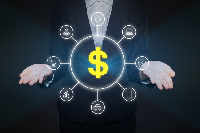 低成本创业的行业分析,低成本创业商业模式分析