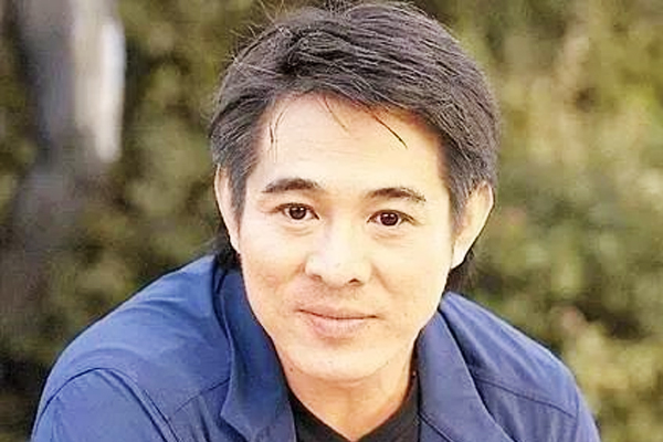 基辛格小时候相片,基辛格与中国儿童